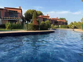 Relaxing Getaway in Bonmont - Image 3