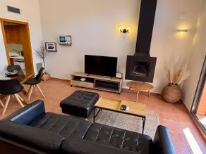 Relaxing Getaway in Bonmont - Image 4