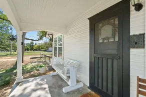 Peaceful Country Cottage | Pool Coming July 2026 - Image 2