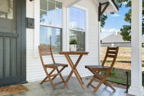 Peaceful Country Cottage | Pool Coming July 2026 - Image 4