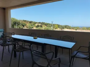 Marina and Maquis, 3 room rental, brand new - Image 5