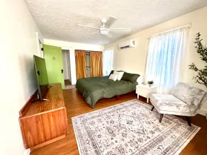 One-of-a kind, Lakeview Park Gem w/ Lake Views - Image 4