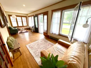 One-of-a kind, Lakeview Park Gem w/ Lake Views - Image 5