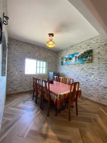 Entire house, Villas El Marqués - Image 5