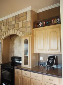 Allmosta Ranch - Image 5