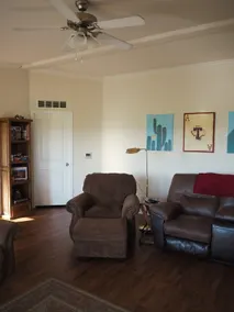Allmosta Ranch - Image 3