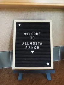 Allmosta Ranch - Image 2