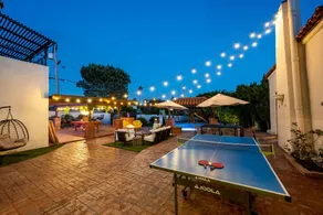 Epic Resort Villa: Pool, Spa, Firepit, View, Games - Image 2