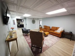 WEEK NIGHT DEALS! Getaway Minutes from Miami - Image 5
