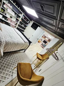 WEEK NIGHT DEALS! Getaway Minutes from Miami - Image 2