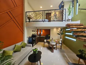 Private and elegant! Very nice - Image 2