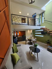 Private and elegant! Very nice - Image 4