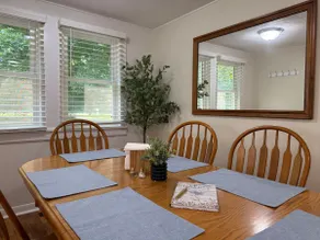 The Little House - Image 5