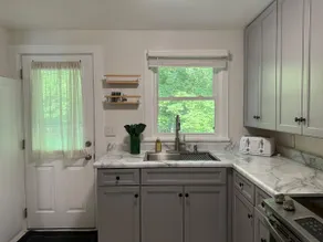The Little House - Image 3