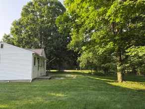 The Little House - Image 2