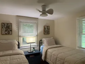 The Little House - Image 4