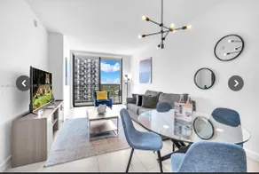 Miami Vibes Apartment - Image 4