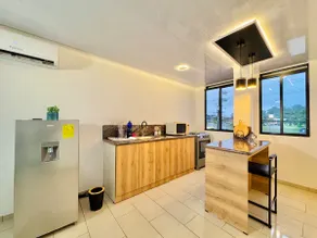 Cozy apartment | La Quadra area - Image 4