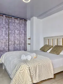 Cozy apartment | La Quadra area - Image 3