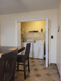 Modern home 3bd/2 bath home - Image 3