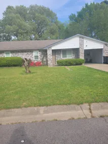 Modern home 3bd/2 bath home - Image 2