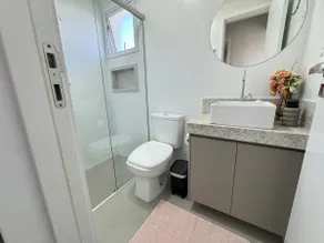 VIP Apartment - Santa Monica - Image 5