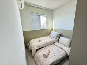 VIP Apartment - Santa Monica - Image 4