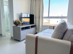 VIP Apartment - Santa Monica - Image 2