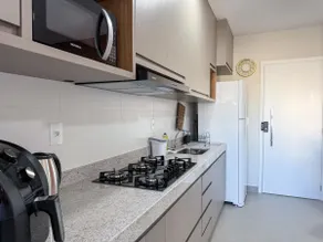VIP Apartment - Santa Monica - Image 3