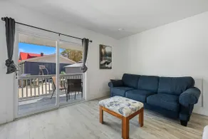 Beachfront cottage-Turkey Point - Image 5
