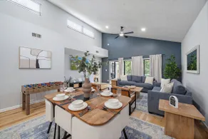 Posh Siesta Key Beach Getway - Image 3