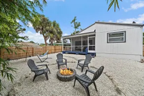 Posh Siesta Key Beach Getway - Image 5