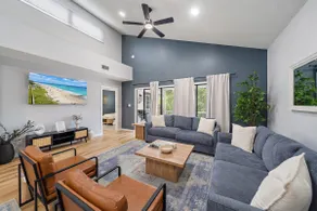 Posh Siesta Key Beach Getway - Image 4