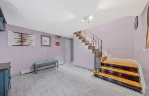 Modern Family Retreat! - Image 3