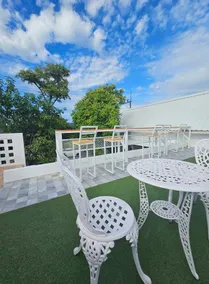 Alene Poolvilla Songkhla - Image 4