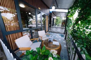 Tsunami home - Image 4