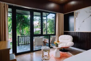 Tsunami home - Image 3