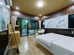Tsunami home - Image 2