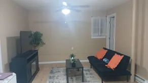 Humble abode #2 - Image 2