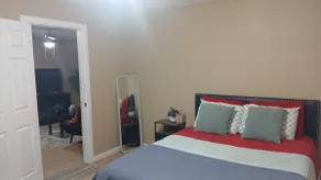Humble abode #2 - Image 3