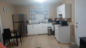 Humble abode #2 - Image 4