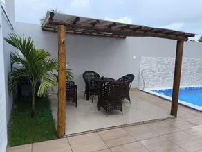 GranReserva18 - House in Maragogi with pool - Image 4