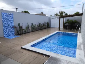 GranReserva18 - House in Maragogi with pool - Image 2