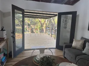 Our Little Piece of Paradise - La Casita 2.0 - Image 3