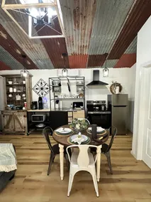 Our Little Piece of Paradise - La Casita 2.0 - Image 5