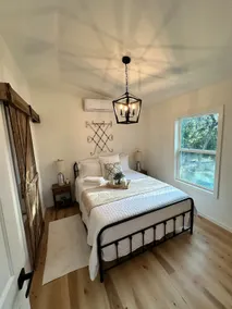 Our Little Piece of Paradise - La Casita 2.0 - Image 4