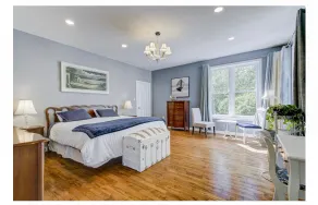 Lakeview Serenity - Image 5