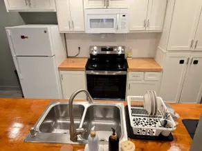 SageHouse OC - 2BR APT by South Coast & Disneyland - Image 5