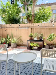 SageHouse OC - 2BR APT by South Coast & Disneyland - Image 3