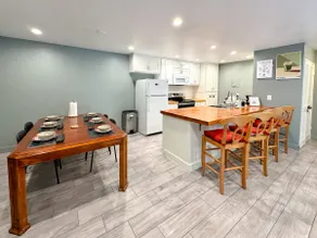 SageHouse OC - 2BR APT by South Coast & Disneyland - Image 4